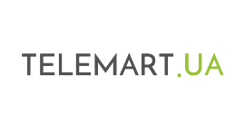 telemart-Logo