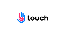 touch-Logo