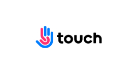 touch-Logo