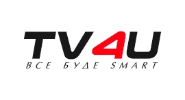 tv4u-Logo