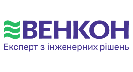 vencon-Logo