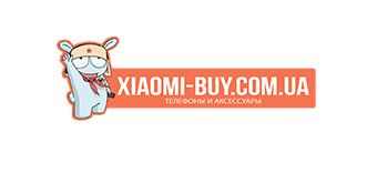 xiaomi-Logo
