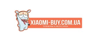 xiaomi-Logo