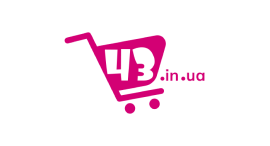 43-Logo
