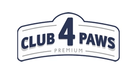 4paws-Logo