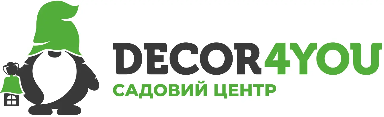 Decor4you-Logo