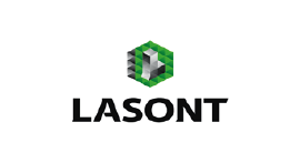 LASONT-Logo