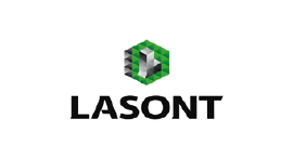 LASONT-Logo