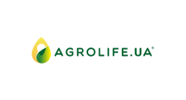 agrolife-Logo