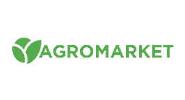 agromarket-Logo