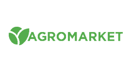 agromarket-Logo