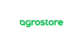 agrostore-Logo