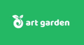 art_garden-Logo