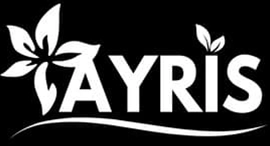 ayris-Logo