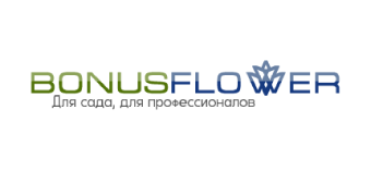 bonusflo_er-Logo