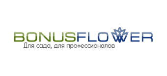 bonusflo_er-Logo