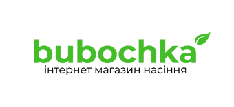 bubochka-Logo