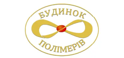 budpolimer-Logo