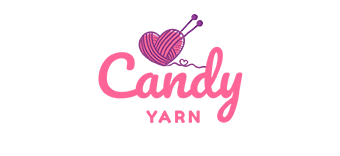 candy-Logo