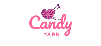 candy-Logo