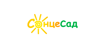 conzesad-Logo