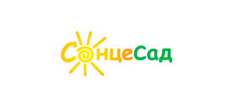 conzesad-Logo