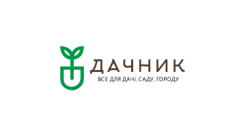 dachnik-Logo