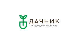 dachnik-Logo