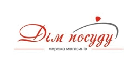 dimposudu-Logo