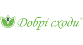 newfeed-Logo