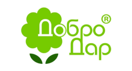 dobrodar-logo