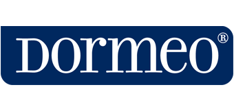 dormeo-Logo