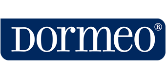 dormeo-Logo