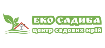 eco_sadiba-Logo