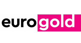 eurogold-Logo