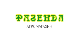 fazenda-Logo