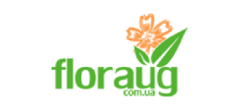 floraug-Logo