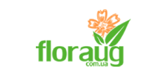 floraug-Logo