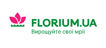 florium-Logo