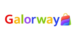 galorway-Logo