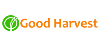 goodharvest-logo