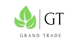 grantrade-logo