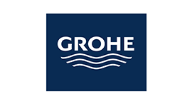 groheshop-Logo
