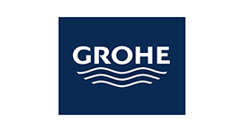groheshop-Logo