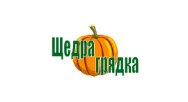 gryadka-Logo