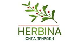 herbina-Logo