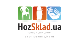 hozsklad-Logo
