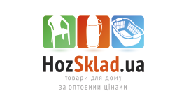 hozsklad-Logo