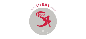 ideal-Logo