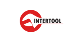 intertool-Logo